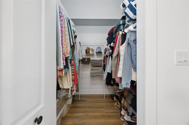 814 GROVESMERE LOOP, Ocoee, FL 34761