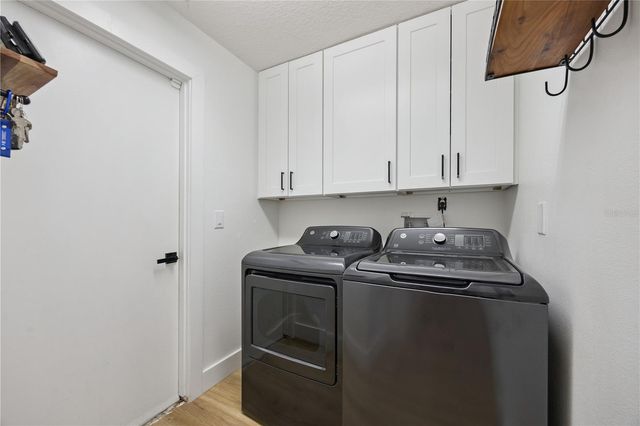 814 GROVESMERE LOOP, Ocoee, FL 34761