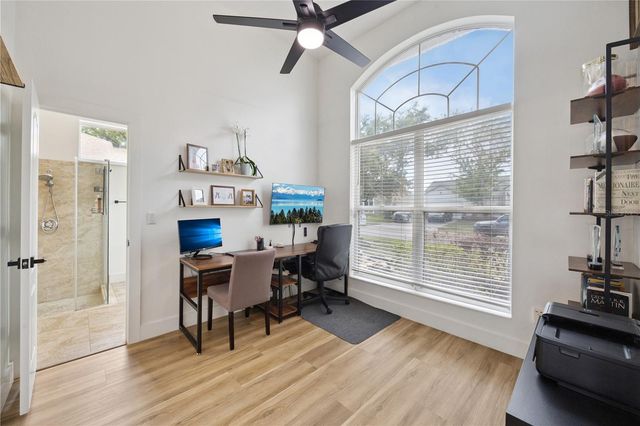 814 GROVESMERE LOOP, Ocoee, FL 34761