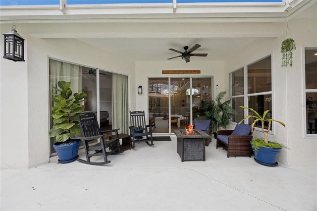 814 GROVESMERE LOOP, Ocoee, FL 34761