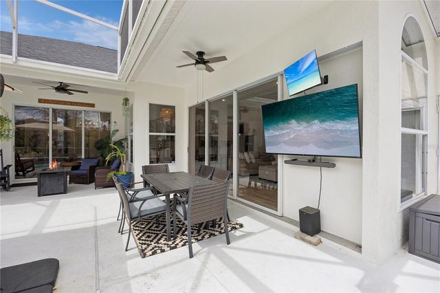 814 GROVESMERE LOOP, Ocoee, FL 34761