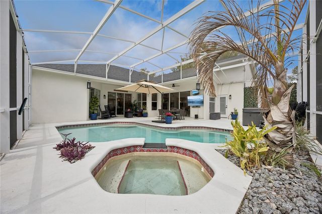 814 GROVESMERE LOOP, Ocoee, FL 34761