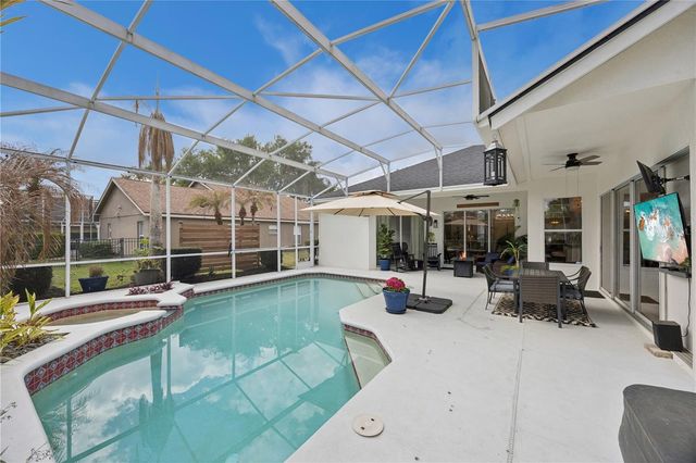 814 GROVESMERE LOOP, Ocoee, FL 34761