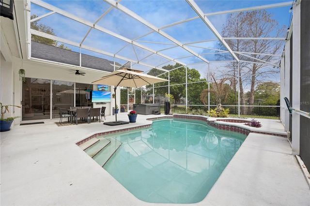 814 GROVESMERE LOOP, Ocoee, FL 34761