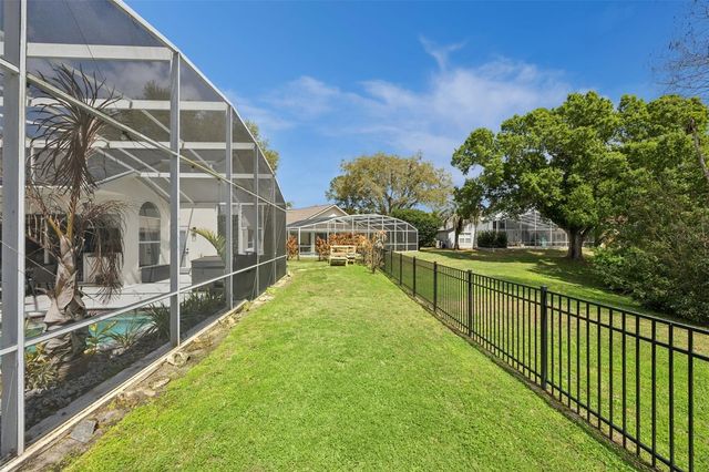 814 GROVESMERE LOOP, Ocoee, FL 34761