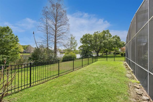 814 GROVESMERE LOOP, Ocoee, FL 34761