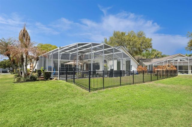 814 GROVESMERE LOOP, Ocoee, FL 34761