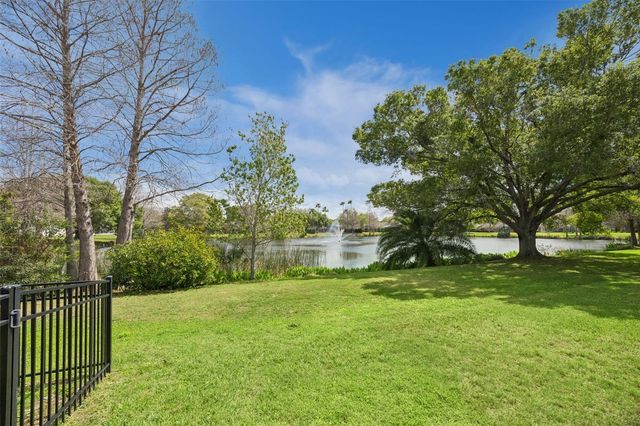 814 GROVESMERE LOOP, Ocoee, FL 34761