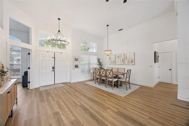 814 GROVESMERE LOOP, Ocoee, FL 34761