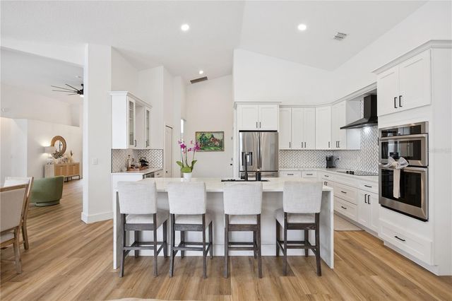 814 GROVESMERE LOOP, Ocoee, FL 34761