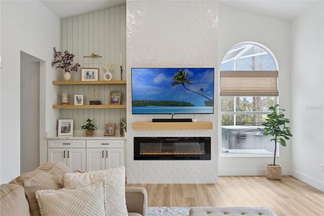 814 GROVESMERE LOOP, Ocoee, FL 34761