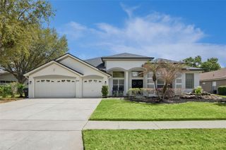 814 GROVESMERE LOOP, Ocoee, FL 34761