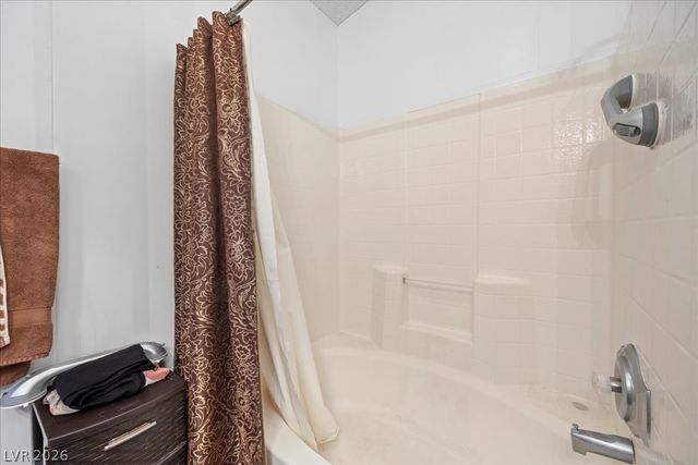 4558 West Sonia Rose Lane, Las Vegas, NV 89122