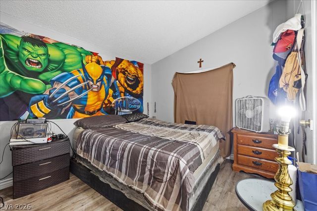 4558 West Sonia Rose Lane, Las Vegas, NV 89122
