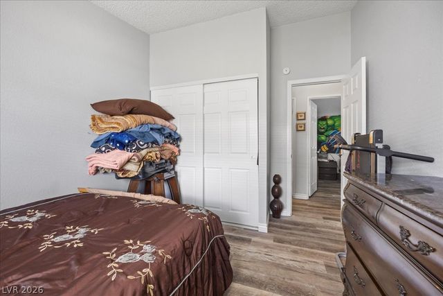 4558 West Sonia Rose Lane, Las Vegas, NV 89122