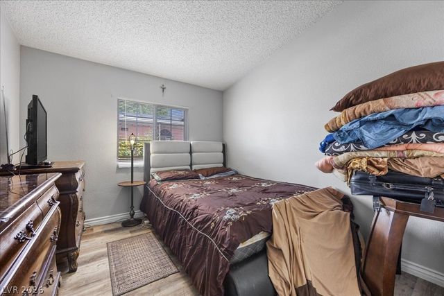 4558 West Sonia Rose Lane, Las Vegas, NV 89122