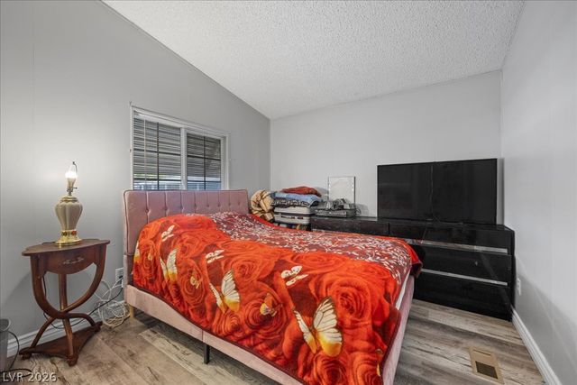 4558 West Sonia Rose Lane, Las Vegas, NV 89122