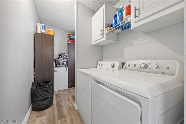 4558 West Sonia Rose Lane, Las Vegas, NV 89122