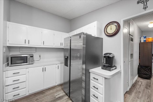 4558 West Sonia Rose Lane, Las Vegas, NV 89122