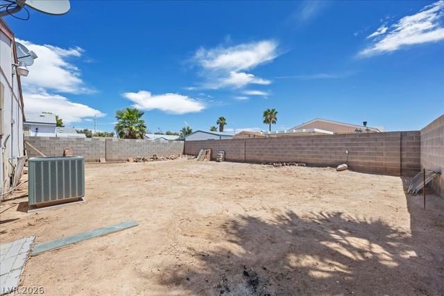4558 West Sonia Rose Lane, Las Vegas, NV 89122