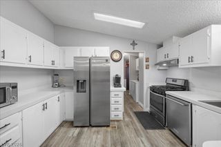 4558 West Sonia Rose Lane, Las Vegas, NV 89122