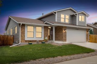 11131 Seton Place, Westminster, CO 80031
