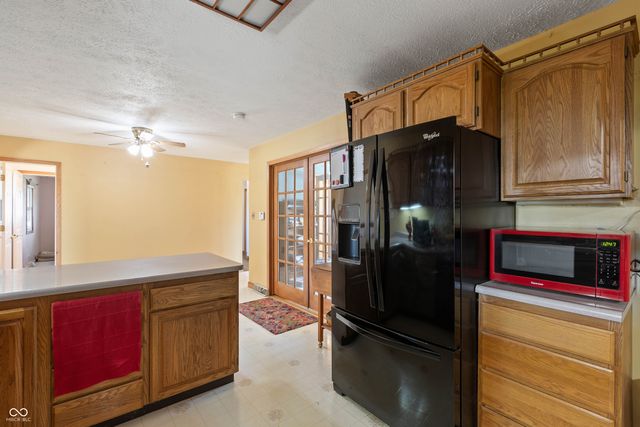 5150 Hickory Road, Indianapolis, IN 46239