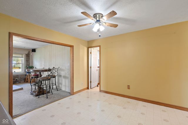 5150 Hickory Road, Indianapolis, IN 46239