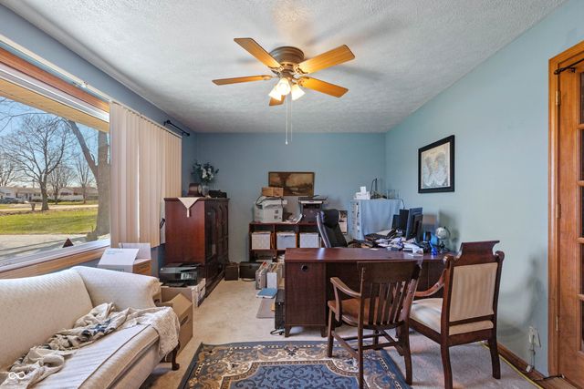 5150 Hickory Road, Indianapolis, IN 46239