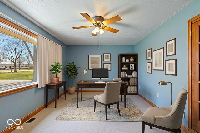 5150 Hickory Road, Indianapolis, IN 46239