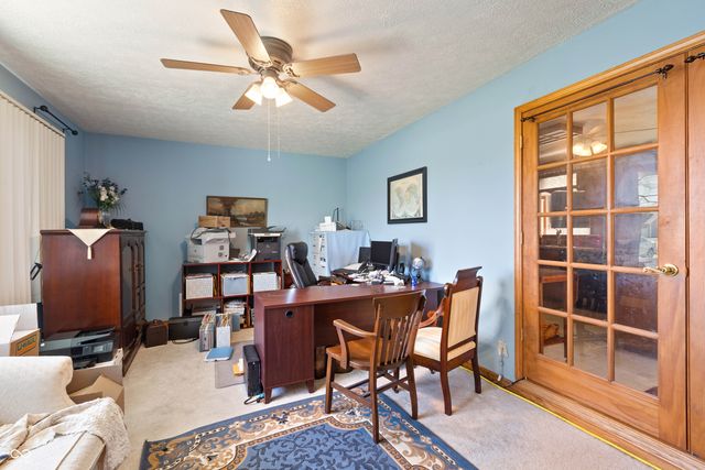 5150 Hickory Road, Indianapolis, IN 46239