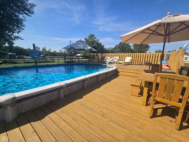 5150 Hickory Road, Indianapolis, IN 46239