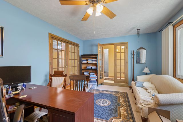 5150 Hickory Road, Indianapolis, IN 46239