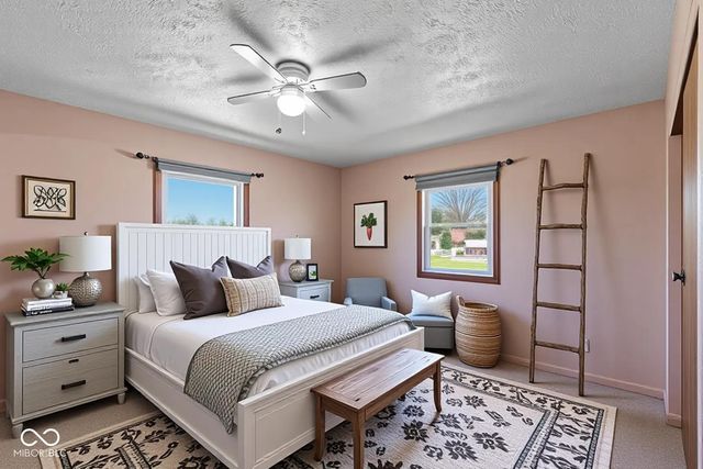 5150 Hickory Road, Indianapolis, IN 46239