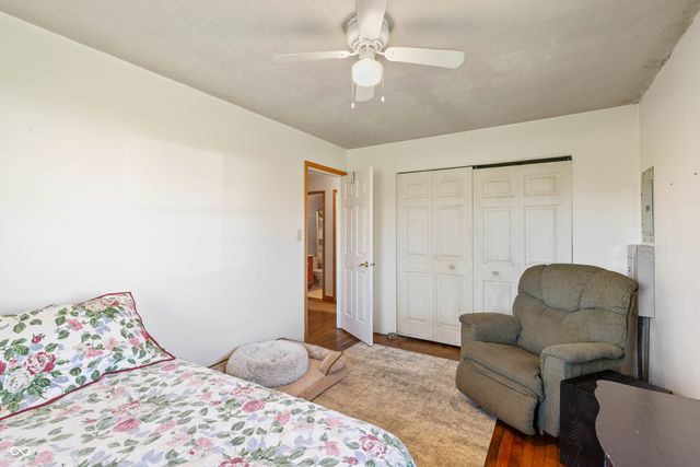 5150 Hickory Road, Indianapolis, IN 46239