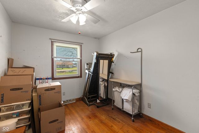 5150 Hickory Road, Indianapolis, IN 46239