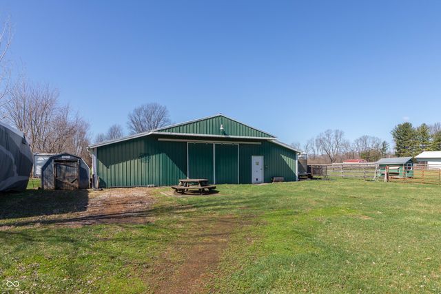 5150 Hickory Road, Indianapolis, IN 46239