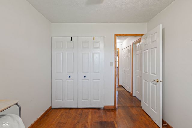 5150 Hickory Road, Indianapolis, IN 46239