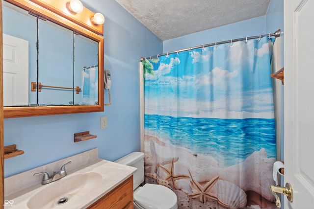 5150 Hickory Road, Indianapolis, IN 46239