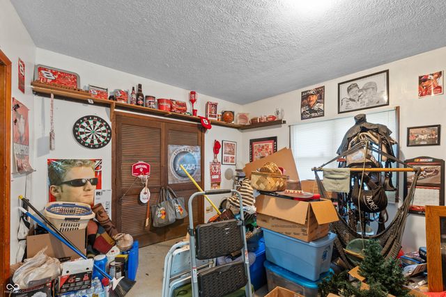 5150 Hickory Road, Indianapolis, IN 46239