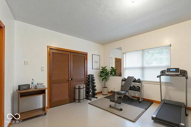 5150 Hickory Road, Indianapolis, IN 46239