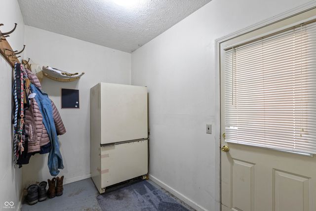 5150 Hickory Road, Indianapolis, IN 46239