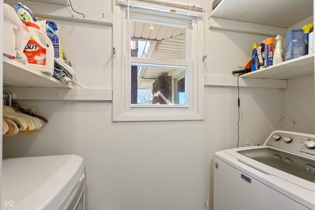 5150 Hickory Road, Indianapolis, IN 46239