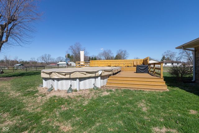 5150 Hickory Road, Indianapolis, IN 46239