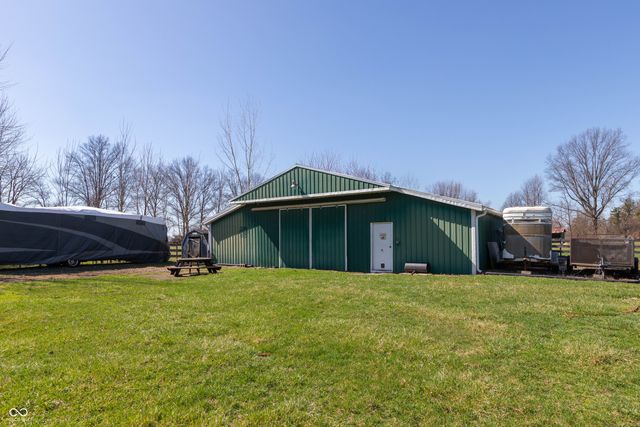 5150 Hickory Road, Indianapolis, IN 46239