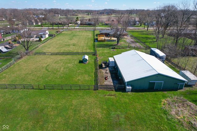 5150 Hickory Road, Indianapolis, IN 46239