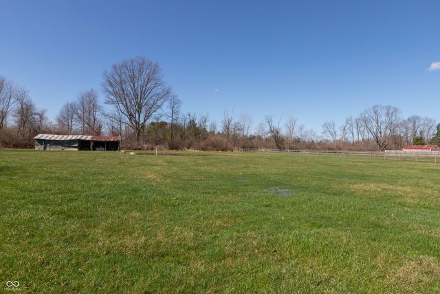 5150 Hickory Road, Indianapolis, IN 46239