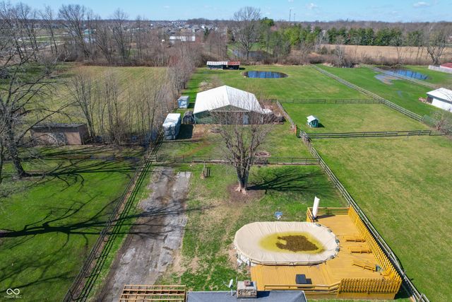 5150 Hickory Road, Indianapolis, IN 46239