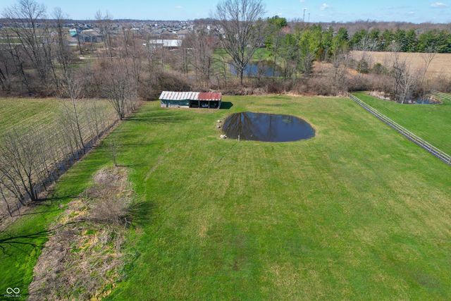 5150 Hickory Road, Indianapolis, IN 46239