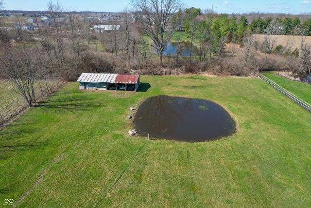 5150 Hickory Road, Indianapolis, IN 46239